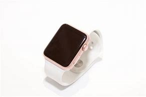 Image result for Smartwatch R200 Rose Gold