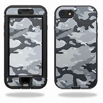 Image result for Camo iPhone SE 2020 Cases