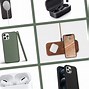Image result for iPhone OtterBox Defender Colors