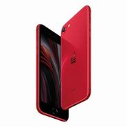 Image result for iPhone SE 2020 Product Red