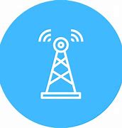 Image result for Telecommunication Industry