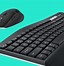 Image result for Bluetooth Keyboard Button