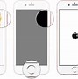 Image result for How to Put the iPhone SE in Recovery Mode