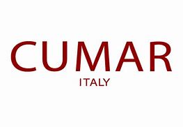 Image result for cumar�