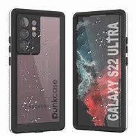 Image result for Android Galaxy 22 Underwater Camera Case