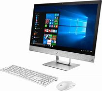 Image result for HP Pavilion All in One