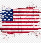 Image result for Vintage Sign with Apple's and American Flag