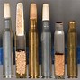 Image result for 30 Caliber Rifle Cartridges