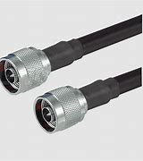Image result for Cable Connectors for Wi-Fi