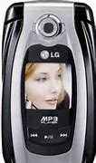 Image result for LG VX8100