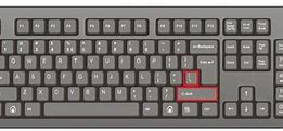 Image result for UK Keyboard Keys