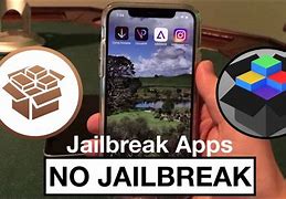 Image result for Jailbreak iPhone X