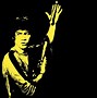 Image result for Jeet Kune Do