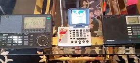 Image result for Microwave RF
