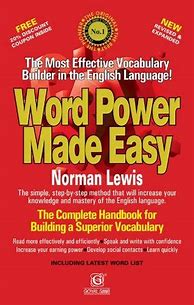 Image result for Word PowerBook