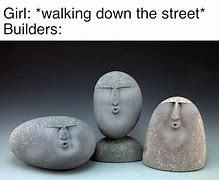 Image result for Ooo Rocks Meme