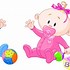 Image result for Printable Funny Cartoon Baby