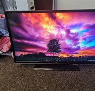 Image result for 32 Inch TV with DVD Player