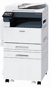 Image result for Fuji Xerox Copier