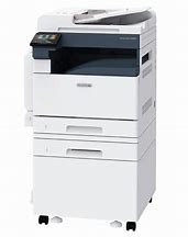Image result for Fuji Xerox Printer Ap5b2060