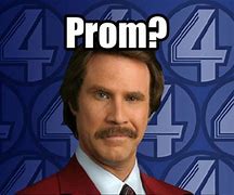 Image result for Off Like a Prom Dress Meme