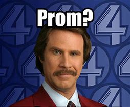 Image result for Prom Memes
