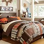 Image result for Cool Room Ideas for Men