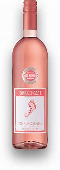 Image result for Moscato Bottle PNG