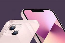 Image result for September iPhone Release 2018