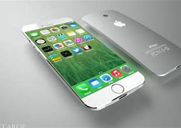 Image result for iPhone 6 Concept