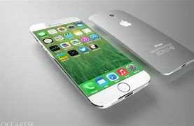 Image result for iPhone 6 Concept