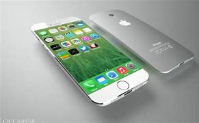 Image result for iPhone 6 Concept Video
