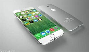 Image result for iPhone 6 Prototype