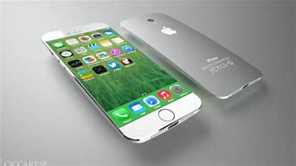 Image result for iPhone 11 Rainbow Body Concept