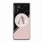 Image result for Samsung A13 Phone Case Silicone Colours