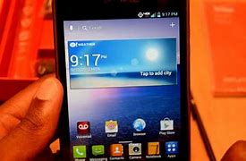 Image result for HTC Verizon 4G LTE