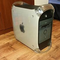Image result for Macintosh G4
