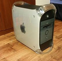 Image result for Power Mac G4 Monitor Adapter