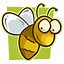 Image result for Printable Cartoon Bugs