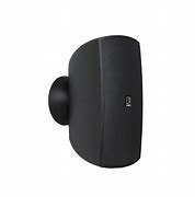 Image result for Wall Mounted Speakers