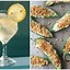 Image result for Wine and Appetizer Pairings