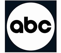 Image result for ABC White Logo