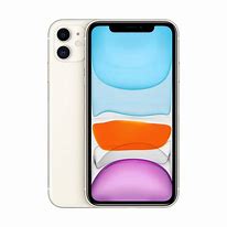 Image result for Apple iPhone 11 256GB White