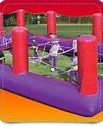 Image result for Human Foosball Table