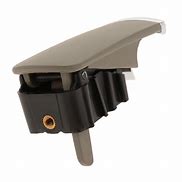 Image result for A4 B6 Glove Box Lid
