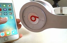 Image result for iPhone 6 Headphones