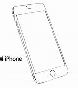 Image result for Making a iPhone App