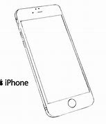 Image result for Verizon iPhone 6 Colors