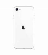 Image result for Sprint iPhone SE2