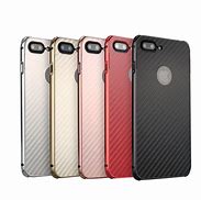 Image result for Aluminum iPhone Cover